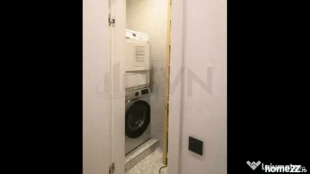 Apartament spatios Calea Victoriei - Radisson