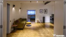 Apartament spatios Calea Victoriei - Radisson