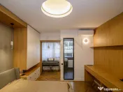 Apartament spatios Calea Victoriei - Radisson 