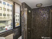 Apartament spatios Calea Victoriei - Radisson 