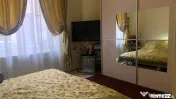 2 Camere Magheru Ateneu Roman Calea Victoriei 