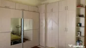 2 Camere Magheru Ateneu Roman Calea Victoriei 