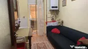 2 Camere Magheru Ateneu Roman Calea Victoriei 