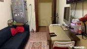 2 Camere Magheru Ateneu Roman Calea Victoriei 