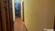 2 Camere Magheru Ateneu Roman Calea Victoriei 