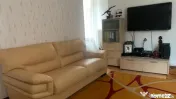 2 Camere Magheru Ateneu Roman Calea Victoriei 