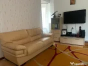 2 Camere Magheru Ateneu Roman Calea Victoriei