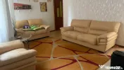 2 Camere Magheru Ateneu Roman Calea Victoriei 