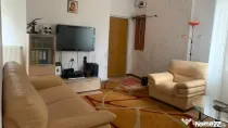 2 Camere Magheru Ateneu Roman Calea Victoriei