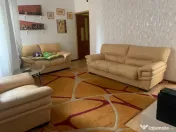2 Camere Magheru Ateneu Roman Calea Victoriei