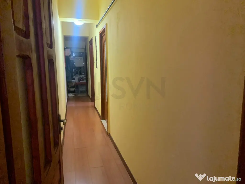 2 Camere Magheru Ateneu Roman Calea Victoriei