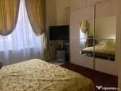 2 Camere Magheru Ateneu Roman Calea Victoriei