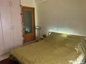 2 Camere Magheru Ateneu Roman Calea Victoriei