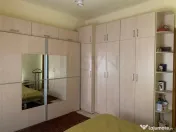 2 Camere Magheru Ateneu Roman Calea Victoriei