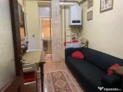 2 Camere Magheru Ateneu Roman Calea Victoriei
