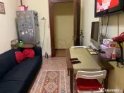 2 Camere Magheru Ateneu Roman Calea Victoriei