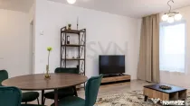Apartament 2 camere - Pipera - Rond OmV