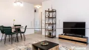 Apartament 2 camere - Pipera - Rond OmV 