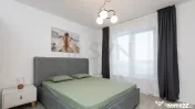 Apartament 2 camere - Pipera - Rond OmV 