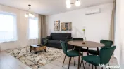 Apartament 2 camere - Pipera - Rond OmV