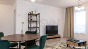 Apartament 2 camere - Pipera - Rond OmV 