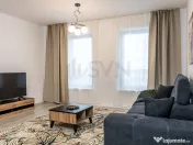 Apartament 2 camere - Pipera - Rond OmV 