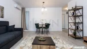 Apartament 2 camere - Pipera - Rond OmV 