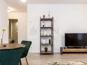 Apartament 2 camere - Pipera - Rond OmV 