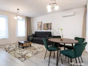 Apartament 2 camere - Pipera - Rond OmV 