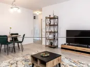 Apartament 2 camere - Pipera - Rond OmV 