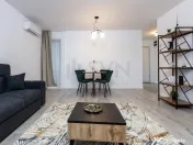 Apartament 2 camere - Pipera - Rond OmV 
