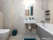 Apartament 2 camere - Pipera - Rond OmV 
