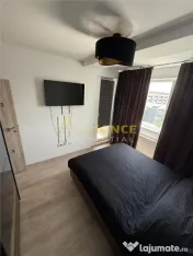 Apartament 2 Camere | 54 mp Utili | Parcare Subteran#259; In 