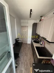 Apartament 2 Camere | 54 mp Utili | Parcare Subteran#259; In 