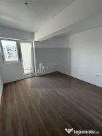Garssonbiera Popesti Leordeni / Drumul Fermei / Biruintei...