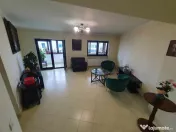 Apartament 3 camere Unirii 