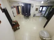 Apartament 3 camere Unirii 