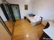 Apartament 3 camere Unirii 
