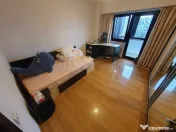 Apartament 3 camere Unirii 