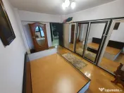 Apartament 3 camere Unirii 