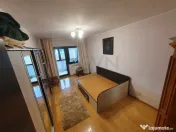Apartament 3 camere Unirii 