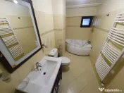 Apartament 3 camere Unirii 