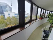 Apartament 3 camere Unirii 
