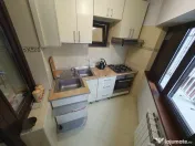 Apartament 3 camere Unirii 