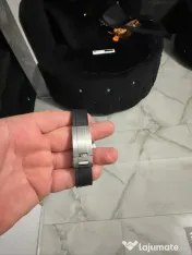 Tudor black bay 41 mm 