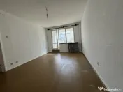 2 camere Tineretului - 5 minute Metrou 