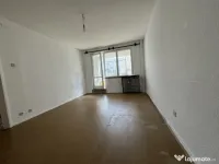 2 camere Tineretului - 5 minute Metrou