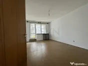 2 camere Tineretului - 5 minute Metrou 