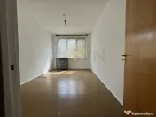 2 camere Tineretului - 5 minute Metrou 