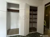 2 camere Tineretului - 5 minute Metrou 